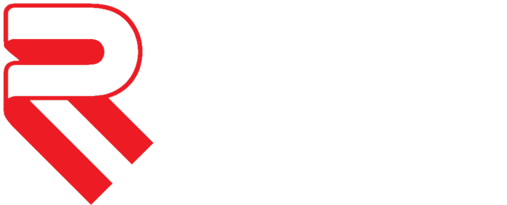 Kanzlei Dr. Oppitz Logo